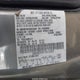 2MEFM75W53X613465 2003 Mercury Grand Marquis Ls auction photo thumbnail 9