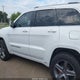 1C4RJFJT9FC821766 2015 Jeep Grand Cherokee Summit auction photo thumbnail 13