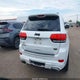 1C4RJFJT9FC821766 2015 Jeep Grand Cherokee Summit auction photo thumbnail 15