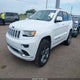 1C4RJFJT9FC821766 2015 Jeep Grand Cherokee Summit auction photo thumbnail 2
