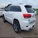 1C4RJFJT9FC821766 2015 Jeep Grand Cherokee Summit auction photo thumbnail 3