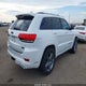 1C4RJFJT9FC821766 2015 Jeep Grand Cherokee Summit auction photo thumbnail 4