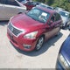 1N4BL3AP9DN438785 2013 Nissan Altima 3.5 Sl auction photo thumbnail 2