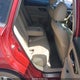 1N4BL3AP9DN438785 2013 Nissan Altima 3.5 Sl auction photo thumbnail 8