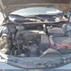 4T1BB3EK3AU120430 2010 Toyota Camry Hybrid auction photo thumbnail 10