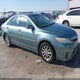 4T1BB3EK3AU120430 2010 Toyota Camry Hybrid auction photo thumbnail 1