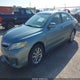 4T1BB3EK3AU120430 2010 Toyota Camry Hybrid auction photo thumbnail 2