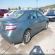4T1BB3EK3AU120430 2010 Toyota Camry Hybrid auction photo thumbnail 4
