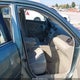 4T1BB3EK3AU120430 2010 Toyota Camry Hybrid auction photo thumbnail 5