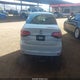 3VW2B7AJ9HM278565 2017 Volkswagen Jetta 1.4T S auction photo thumbnail 14