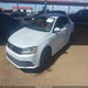 3VW2B7AJ9HM278565 2017 Volkswagen Jetta 1.4T S auction photo thumbnail 2