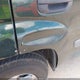 1GNDT13S542273755 2004 Chevrolet Trailblazer Ls auction photo thumbnail 12