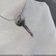 1GNDT13S542273755 2004 Chevrolet Trailblazer Ls auction photo thumbnail 11