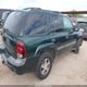 1GNDT13S542273755 2004 Chevrolet Trailblazer Ls auction photo thumbnail 4