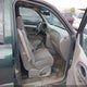 1GNDT13S542273755 2004 Chevrolet Trailblazer Ls auction photo thumbnail 5