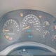 1GNDT13S542273755 2004 Chevrolet Trailblazer Ls auction photo thumbnail 7