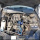 1FAFP55224G148702 2004 Ford Taurus Ses auction photo thumbnail 10