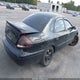 1FAFP55224G148702 2004 Ford Taurus Ses auction photo thumbnail 4