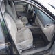 1FAFP55224G148702 2004 Ford Taurus Ses auction photo thumbnail 5