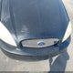 1FAFP55224G148702 2004 Ford Taurus Ses auction photo thumbnail 6