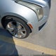 1G6AA5RA1D0152677 2013 Cadillac Ats Standard auction photo thumbnail 11