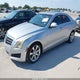 1G6AA5RA1D0152677 2013 Cadillac Ats Standard auction photo thumbnail 2