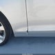 1G6AA5RA1D0152677 2013 Cadillac Ats Standard auction photo thumbnail 6