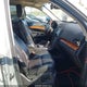 2LMHJ5FK1DBL55298 2013 Lincoln Mkt auction photo thumbnail 5