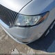 2LMHJ5FK1DBL55298 2013 Lincoln Mkt auction photo thumbnail 6