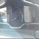 2LMHJ5FK1DBL55298 2013 Lincoln Mkt auction photo thumbnail 7