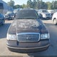 2FAFP71W43X157494 2003 Ford Crown Victoria Police auction photo thumbnail 12