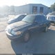 2FAFP71W43X157494 2003 Ford Crown Victoria Police auction photo thumbnail 2