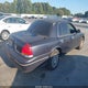 2FAFP71W43X157494 2003 Ford Crown Victoria Police auction photo thumbnail 4