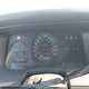 2FAFP71W43X157494 2003 Ford Crown Victoria Police auction photo thumbnail 7