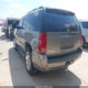 1GKFC33069R238415 2009 GMC Yukon Slt2 auction photo thumbnail 3