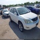 JTJGA31U340023726 2004 Lexus Rx 330 auction photo thumbnail 1