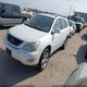 JTJGA31U340023726 2004 Lexus Rx 330 auction photo thumbnail 2