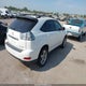 JTJGA31U340023726 2004 Lexus Rx 330 auction photo thumbnail 4