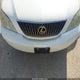 JTJGA31U340023726 2004 Lexus Rx 330 auction photo thumbnail 6