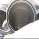 JTJGA31U340023726 2004 Lexus Rx 330 auction photo thumbnail 7