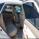 JTJGA31U340023726 2004 Lexus Rx 330 auction photo thumbnail 8