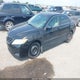 4T4BF3EK6AR065322 2010 Toyota Camry Le auction photo thumbnail 2