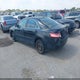 4T4BF3EK6AR065322 2010 Toyota Camry Le auction photo thumbnail 3