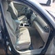 4T4BF3EK6AR065322 2010 Toyota Camry Le auction photo thumbnail 5
