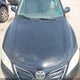 4T4BF3EK6AR065322 2010 Toyota Camry Le auction photo thumbnail 6