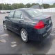 JHMCM56307C005299 2007 Honda Accord 2.4 Se auction photo thumbnail 3