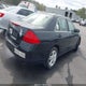 JHMCM56307C005299 2007 Honda Accord 2.4 Se auction photo thumbnail 4