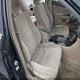 JHMCM56307C005299 2007 Honda Accord 2.4 Se auction photo thumbnail 5
