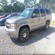 1GNFC13048R114360 2008 Chevrolet Tahoe Lt auction photo thumbnail 2