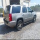 1GNFC13048R114360 2008 Chevrolet Tahoe Lt auction photo thumbnail 4